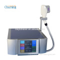 2015 latest portable ultrasound hifu facial lifting machine CY800